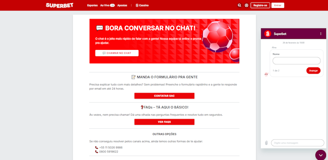 Atletico ao vivo online