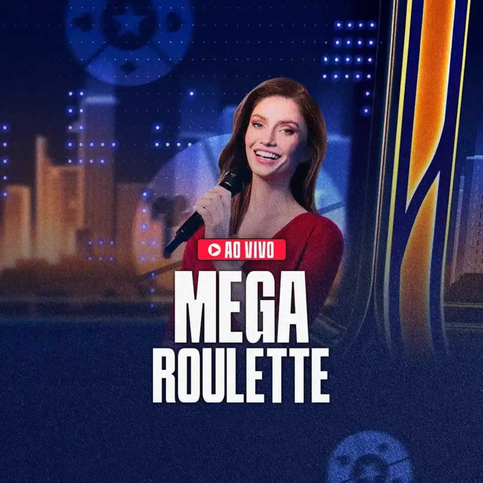 qual posição o flamengo tá