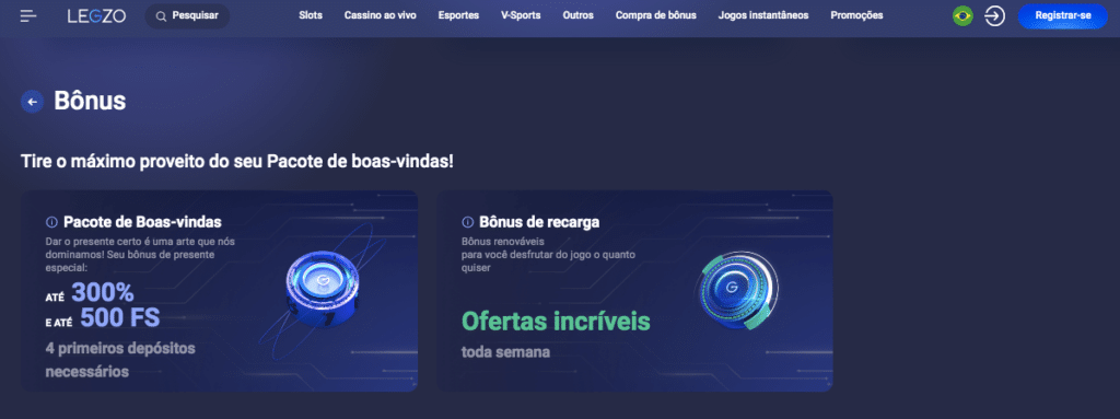 win11