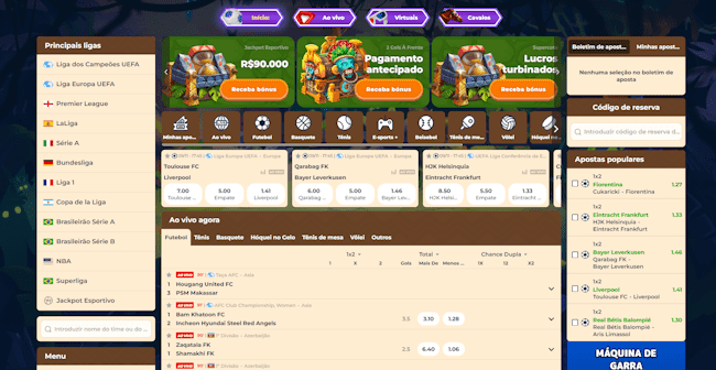 betesports