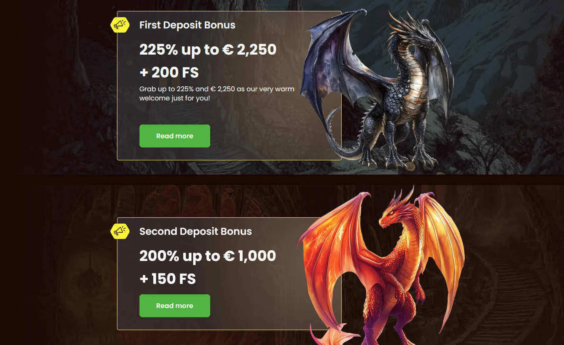 Codigo promocional betmotion