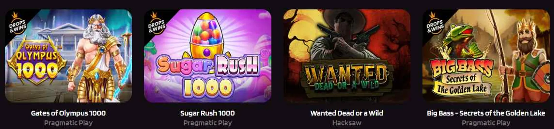 6886bet