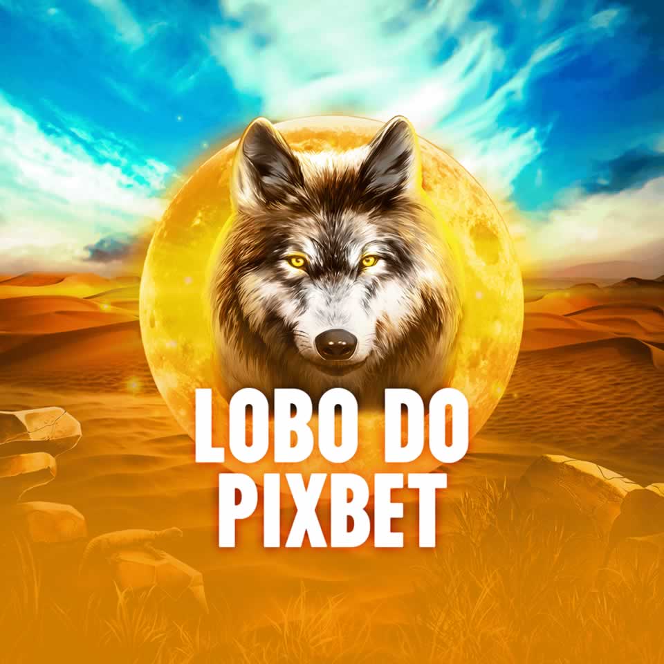 Hhbet paga mesmo