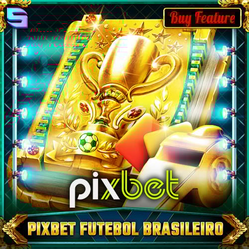 7777 casino
