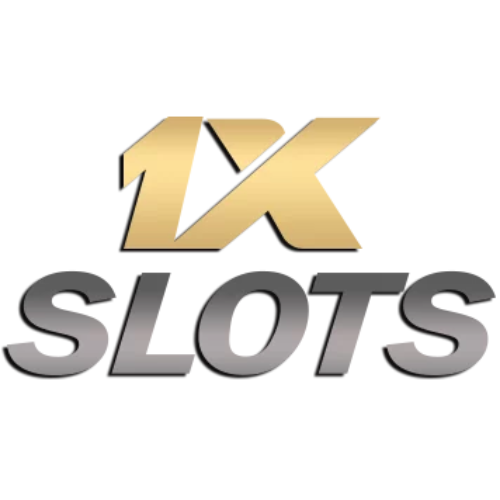 blbet