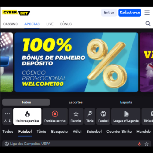 betano melhor casa de aposta