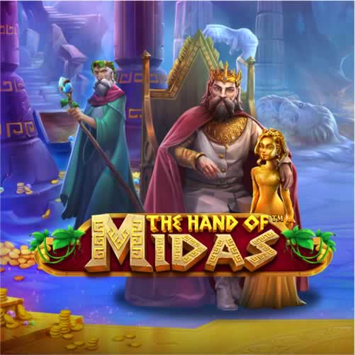 multibet