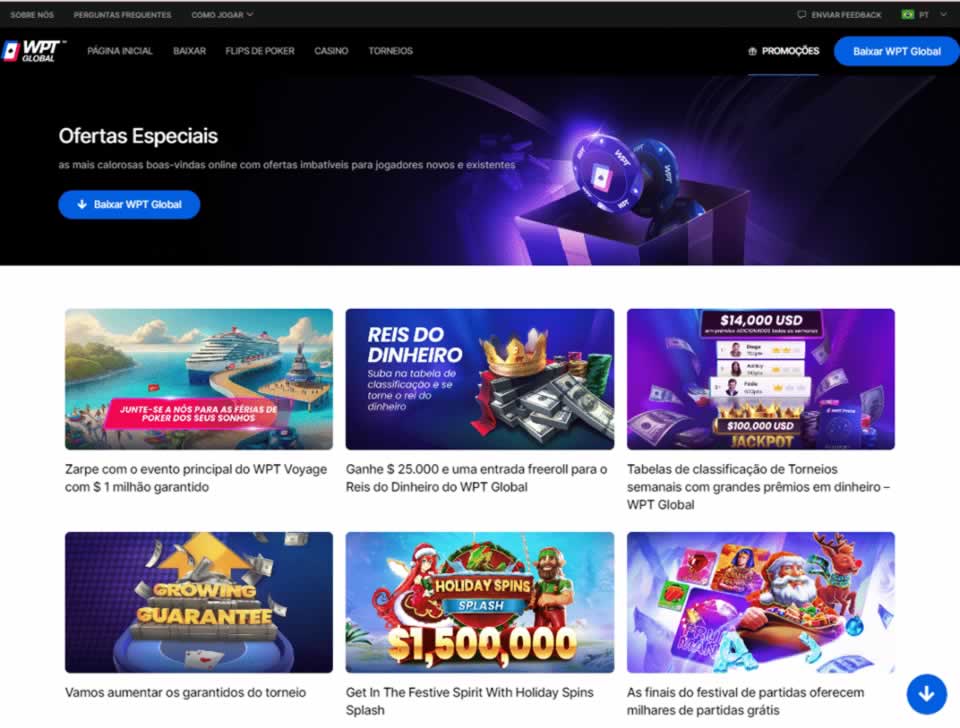 cpsbet login