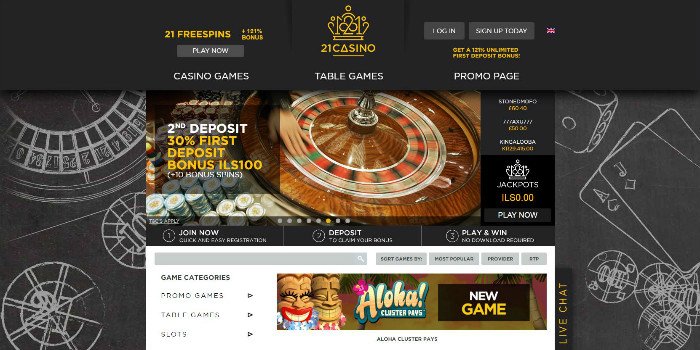 Código bonus bet365