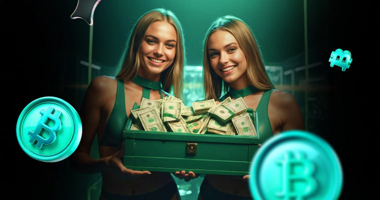 Net bet br