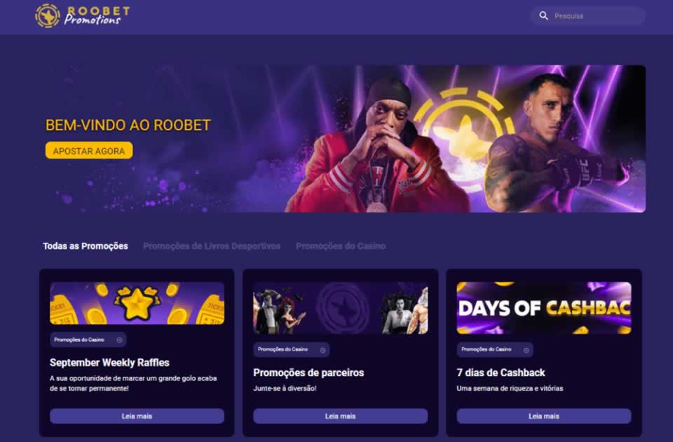 Pixlive bet