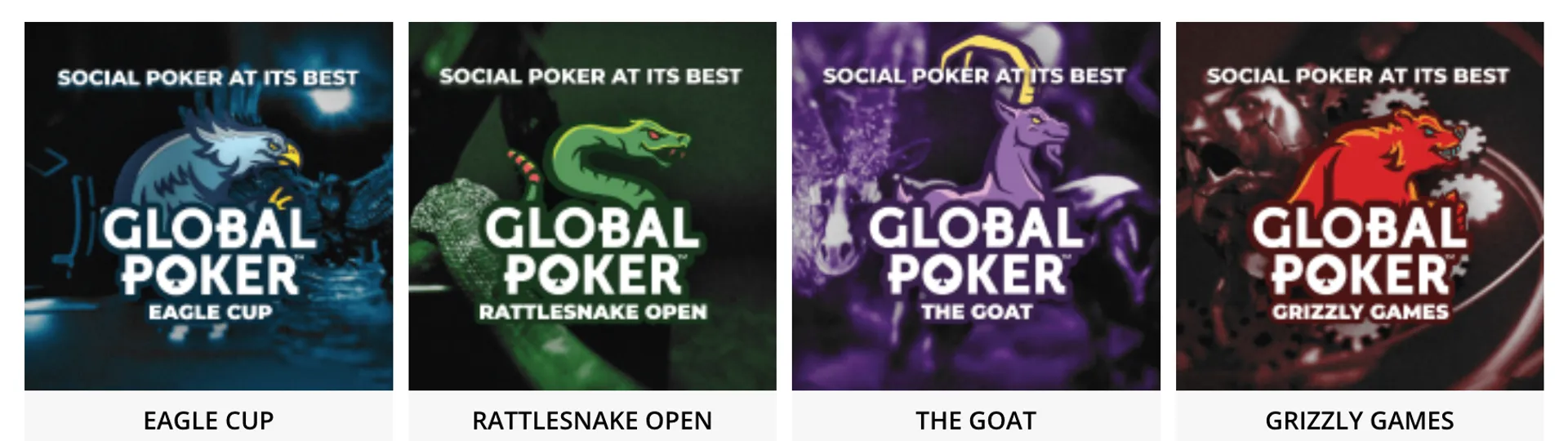 noisbet