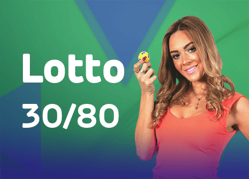085bet