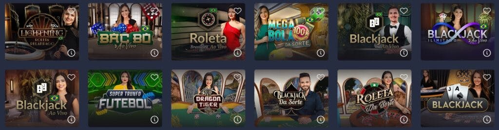 App bet7k