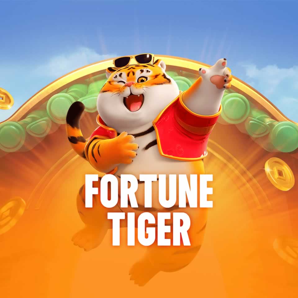 ytbet com