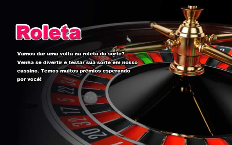 chipstars