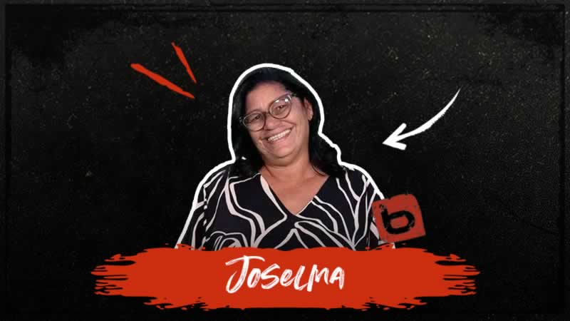 Site da betano nao abre