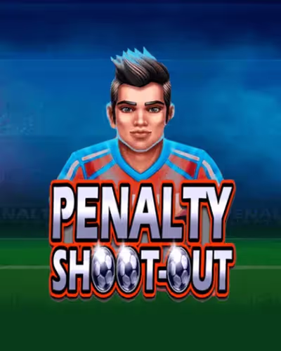 Jogo em tempo real
