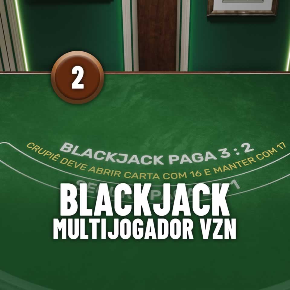 R7bet login