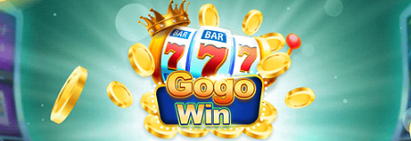 777jogo