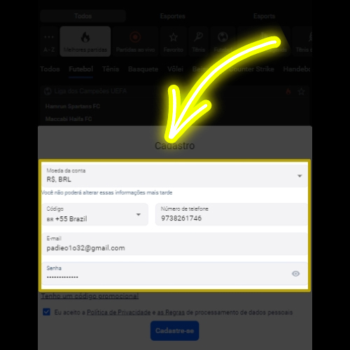 10bbbet