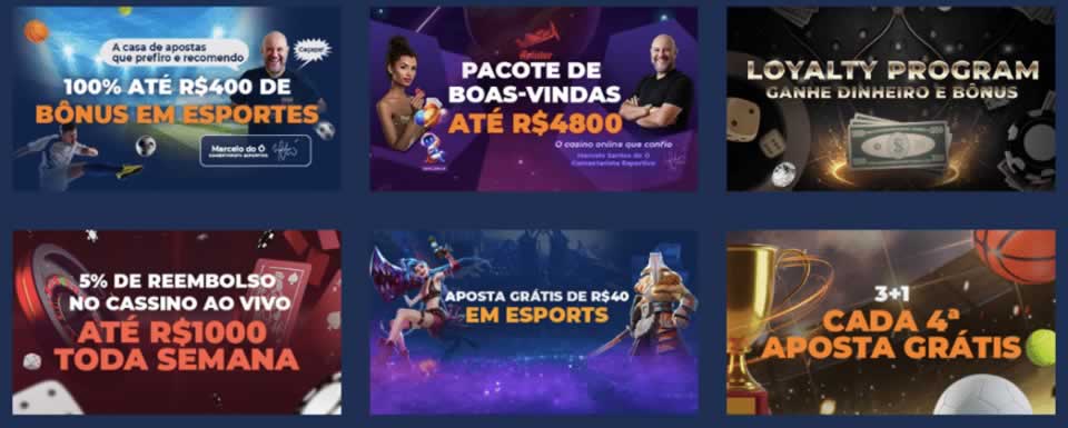664bet