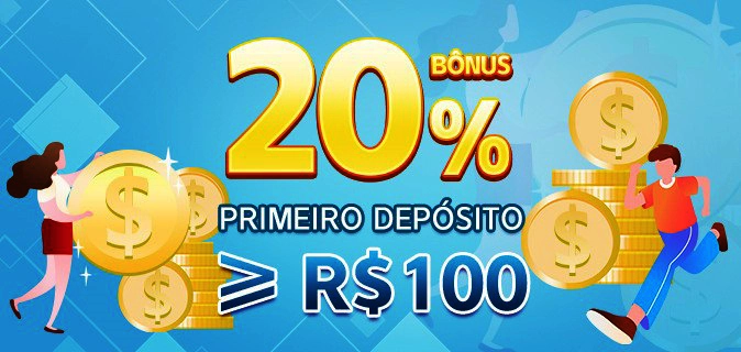 Br55bet