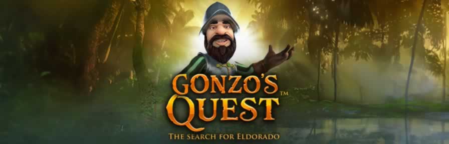 keyword login