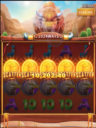 2244bet