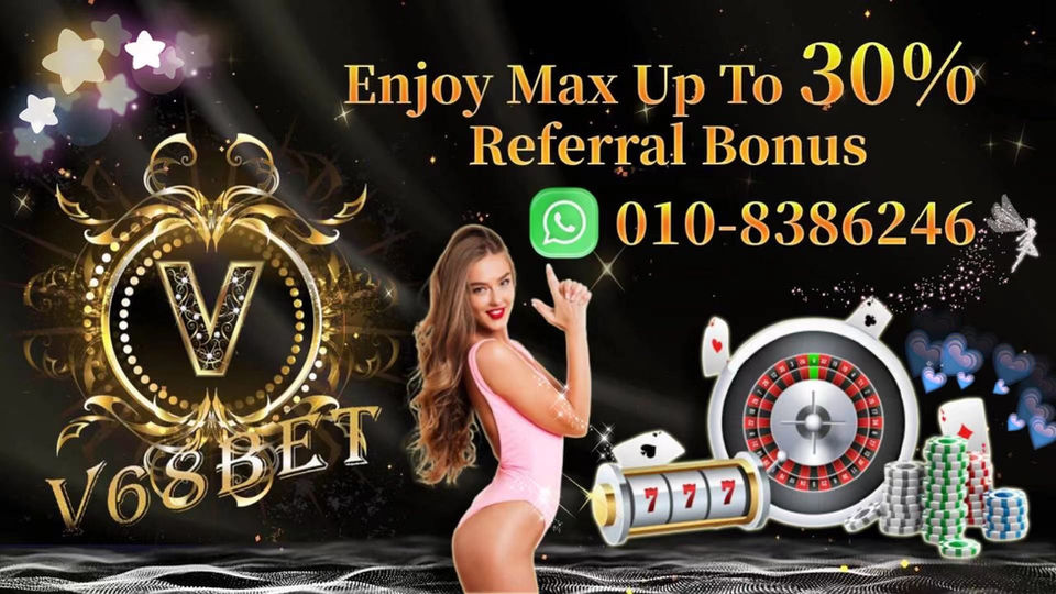 R7bet login