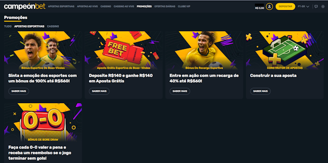 onlybet