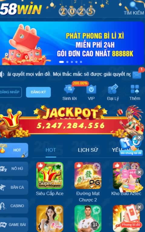 55ccbet