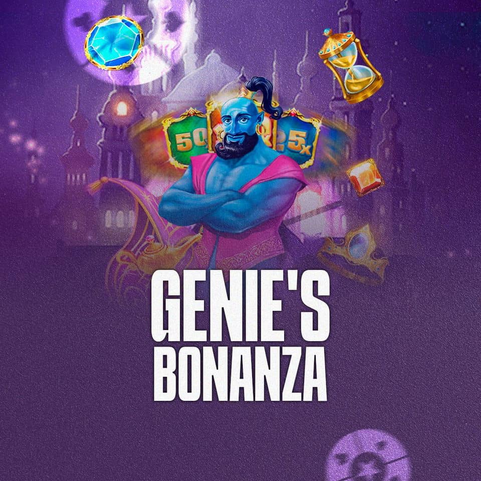 spinado