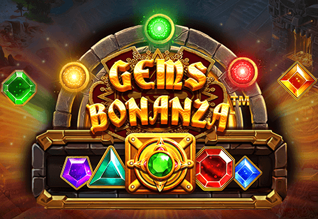 Bet with bet365