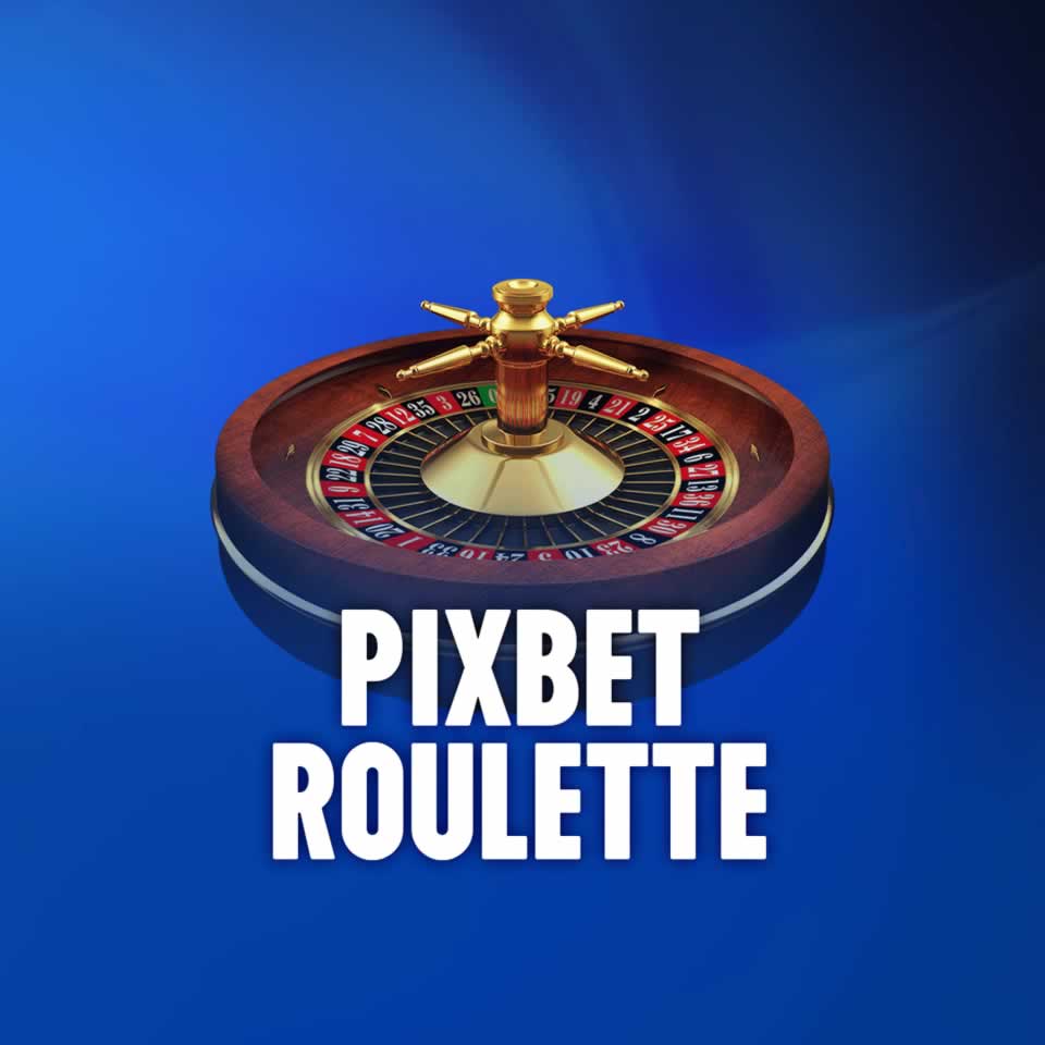 6lbet com