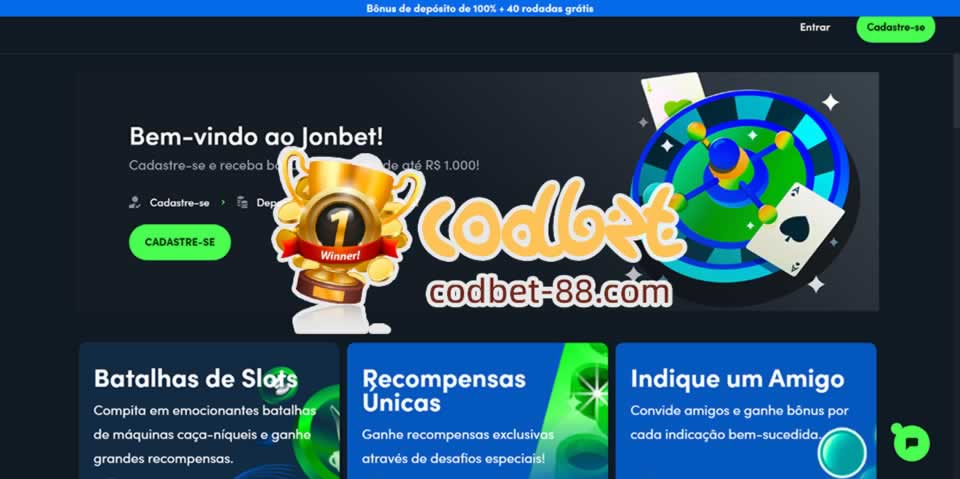 classificação geral