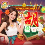 webbet