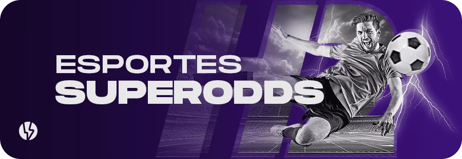 Tiro livre bet365