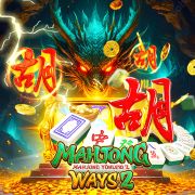Www .bet365.com