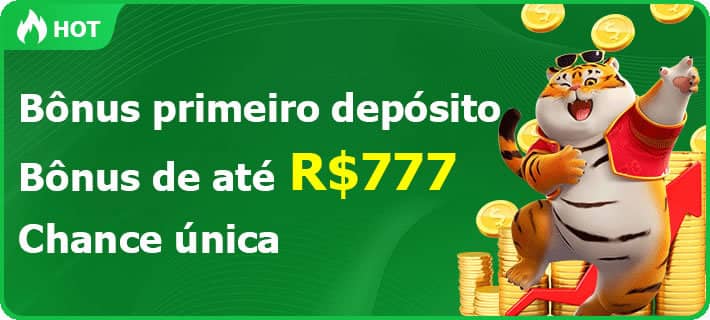 555bet