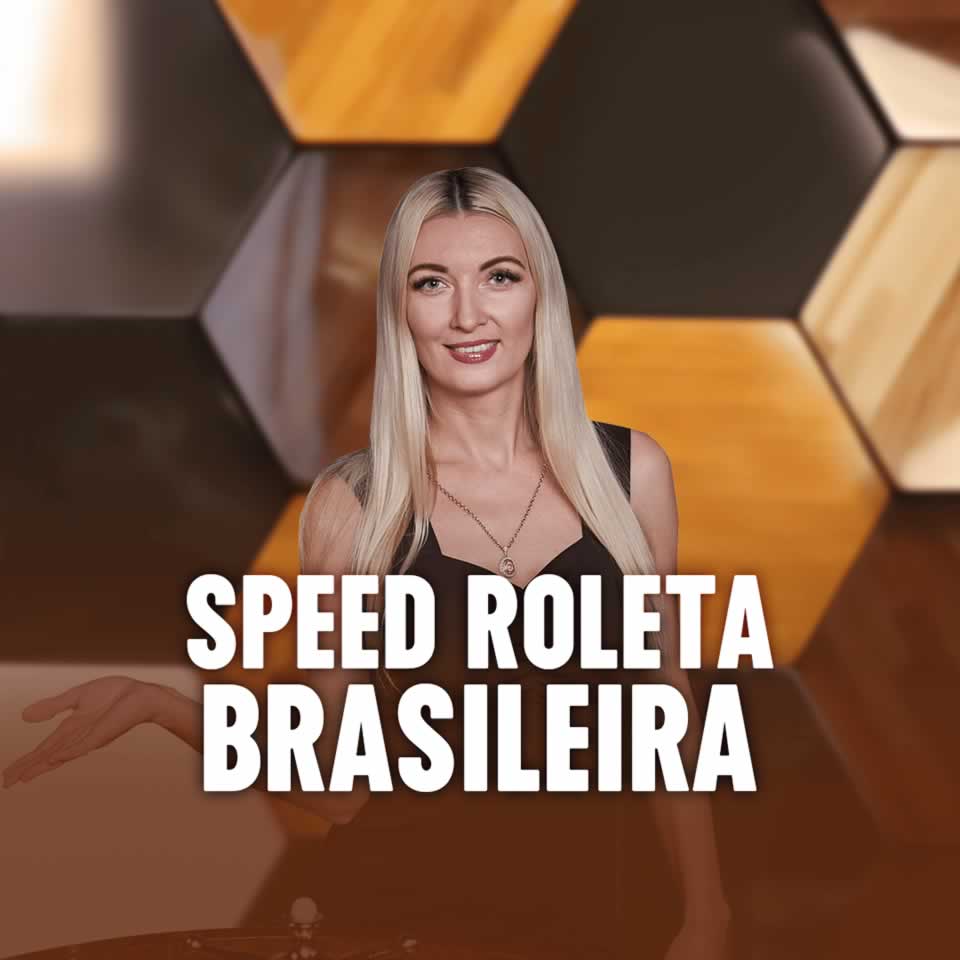ppn7 com