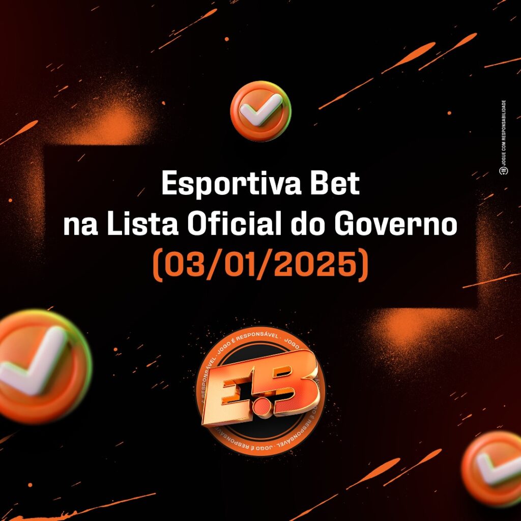 0077bet