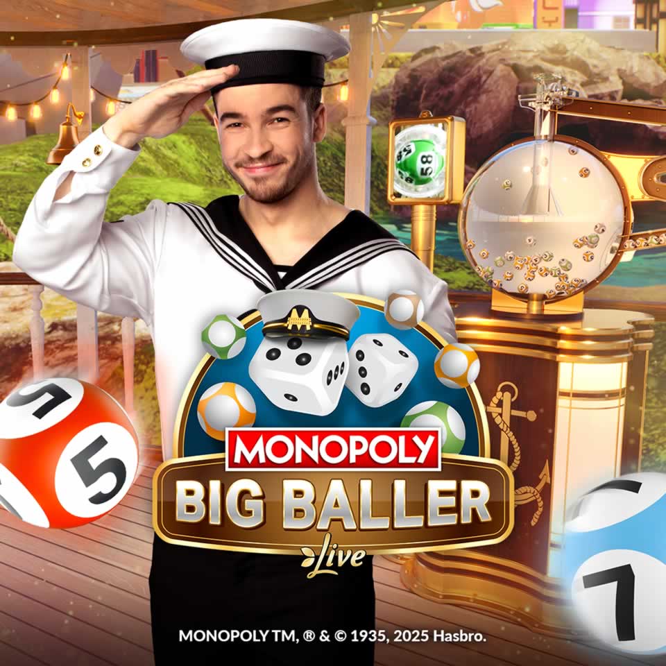 Bet365-588
