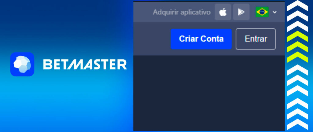 brganhar