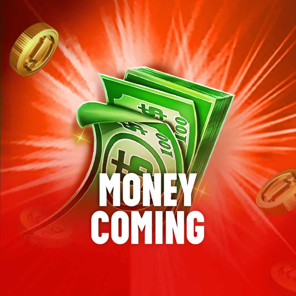 betfair download android