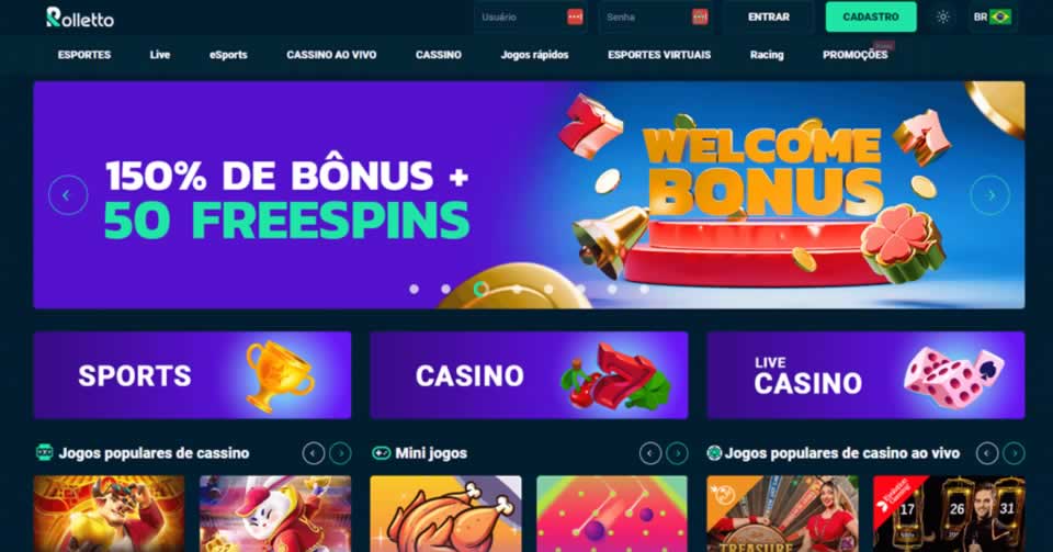 arcanebet