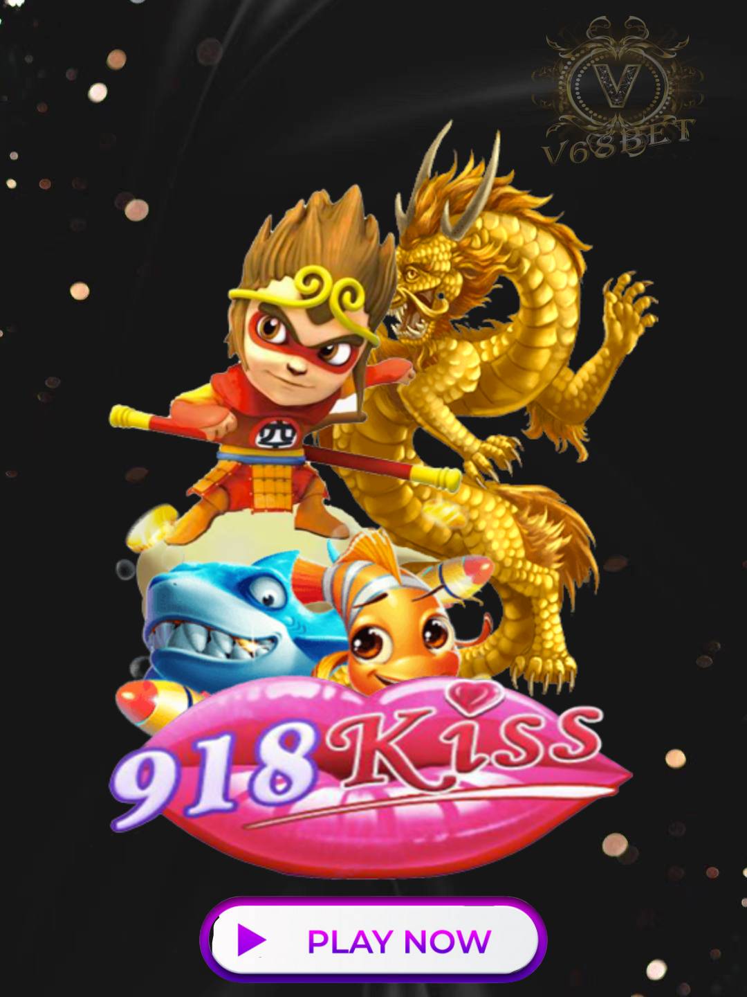 8833bet login