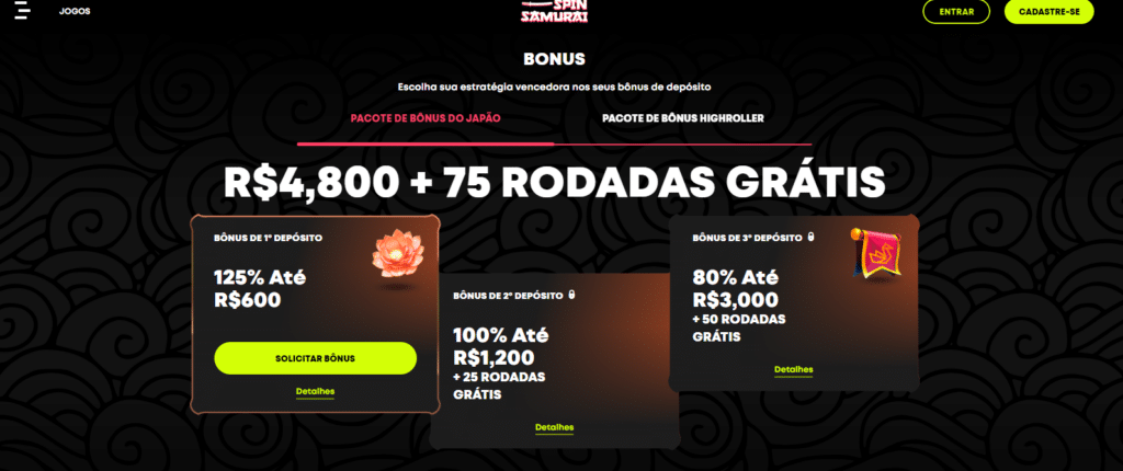 Bet app download