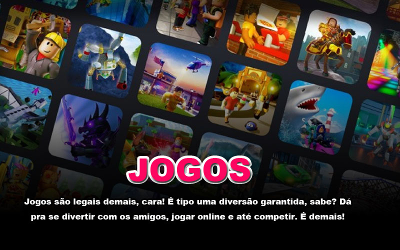 Casino bwin