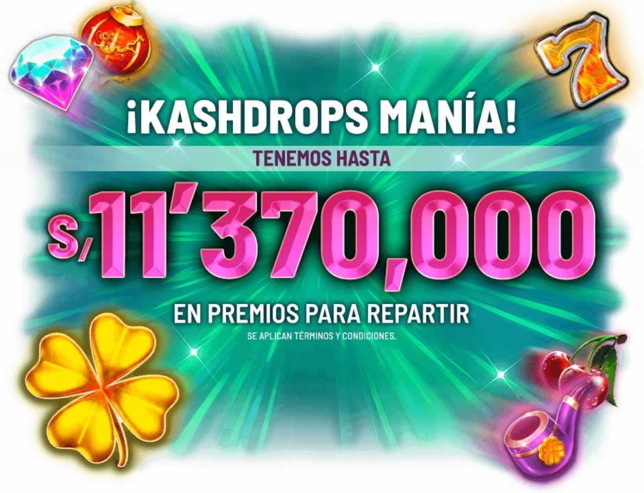 883bet com